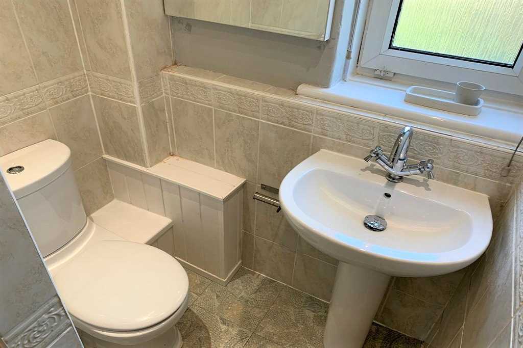 Culbin Drive - Picture 13