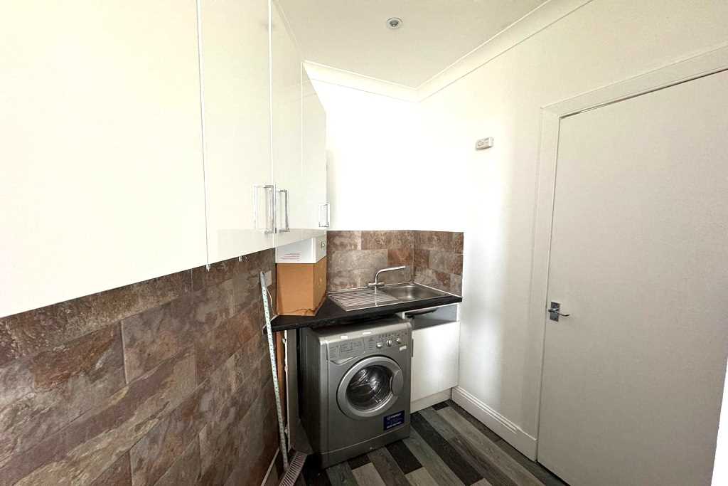 Carleston Street - Picture 3