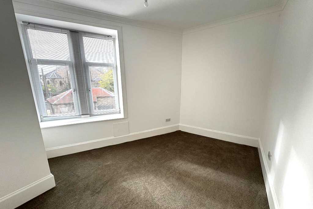 Carleston Street - Picture 5
