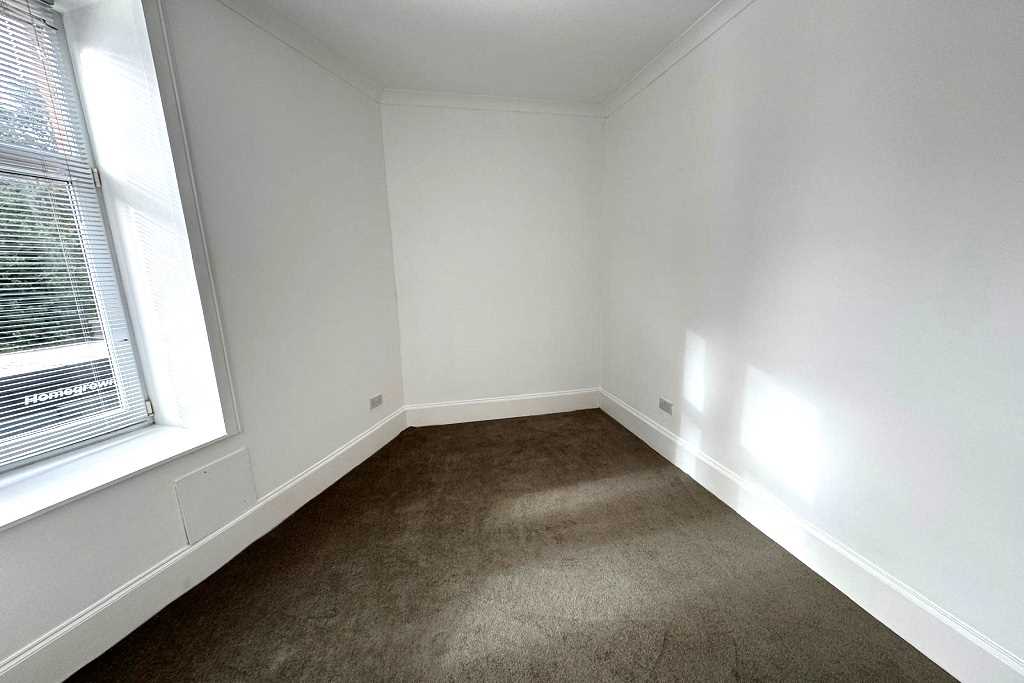 Carleston Street - Picture 6