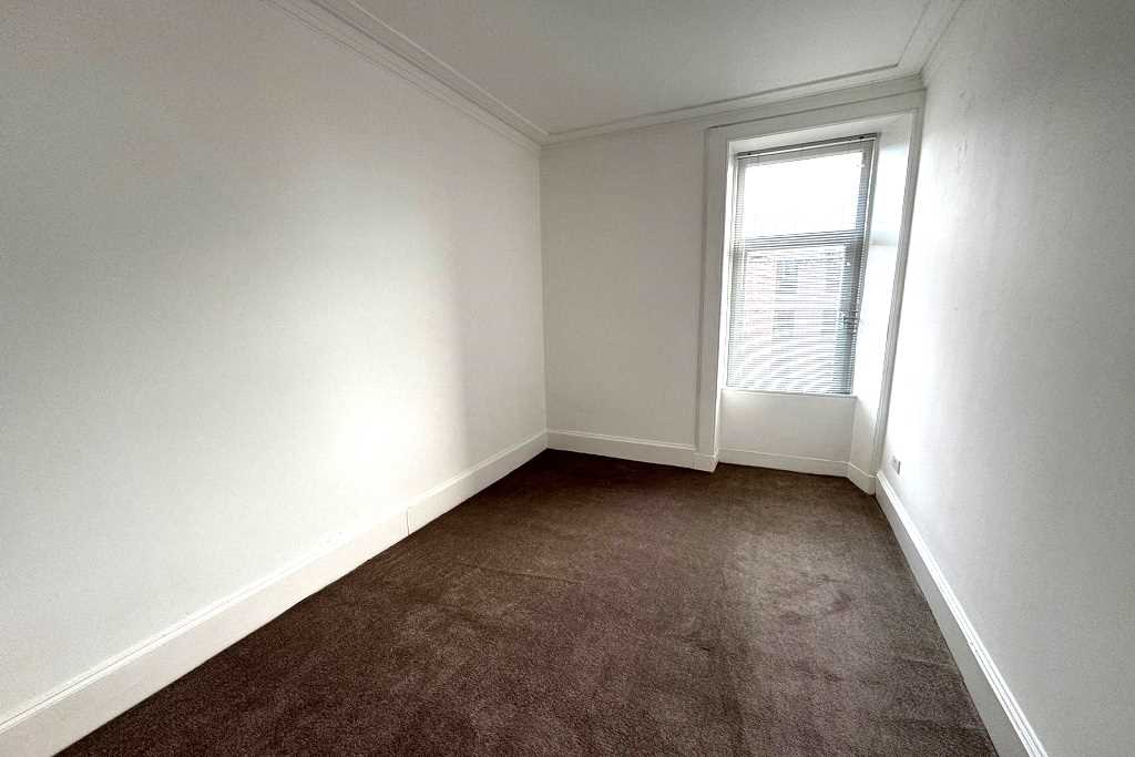 Carleston Street - Picture 7