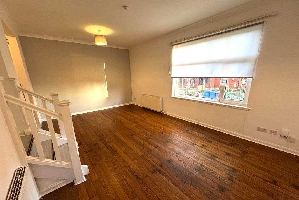 Campbell Street - Picture 5