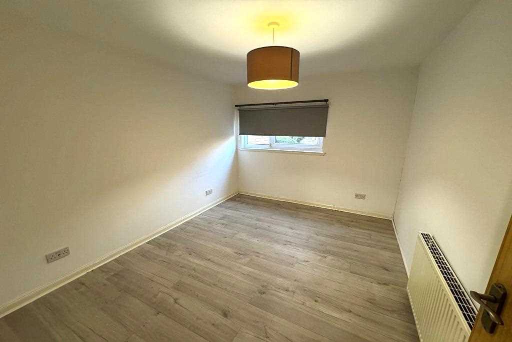 Campbell Street - Picture 7