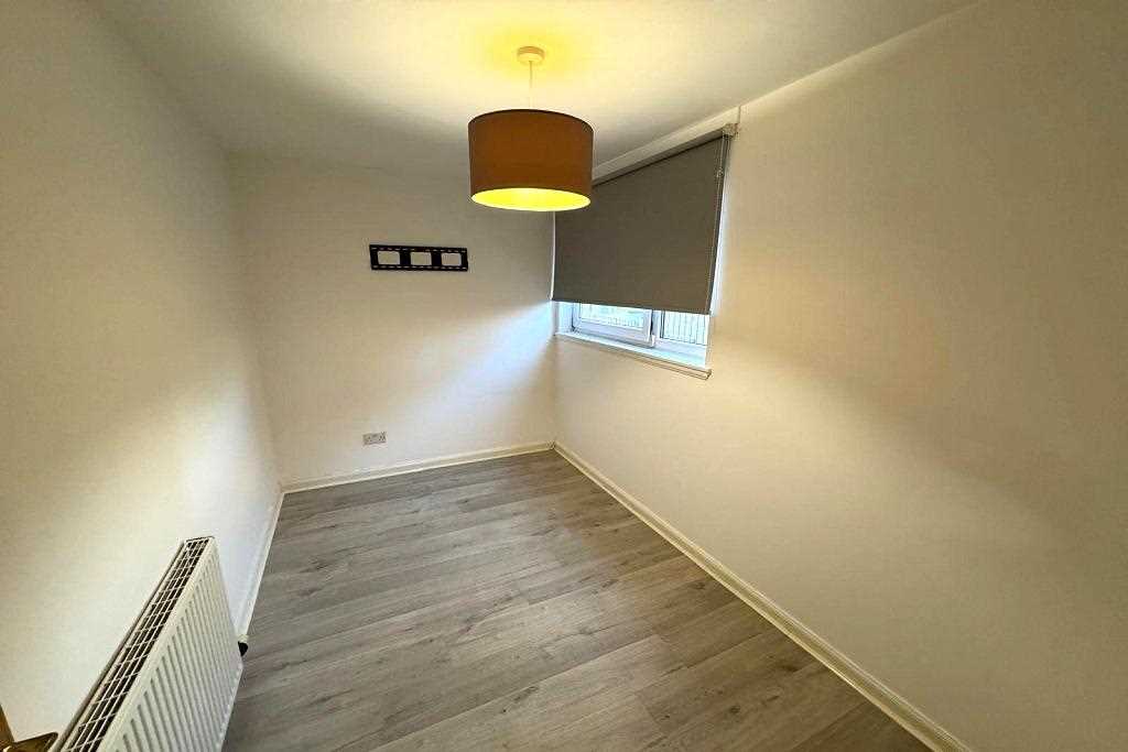 Campbell Street - Picture 8