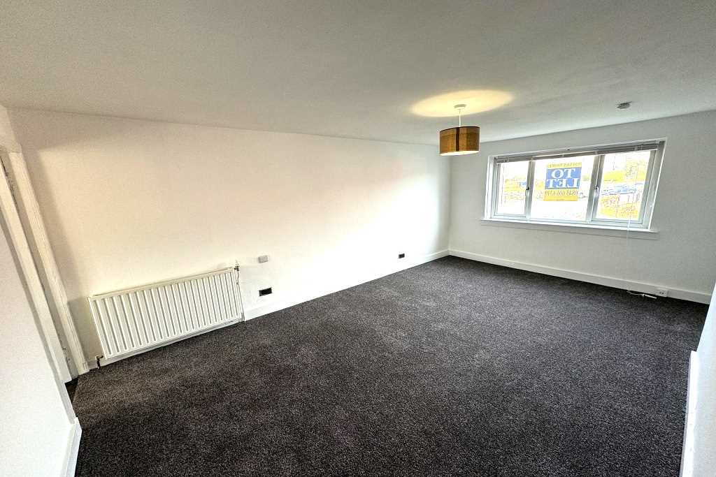 Bryson Street - Picture 3