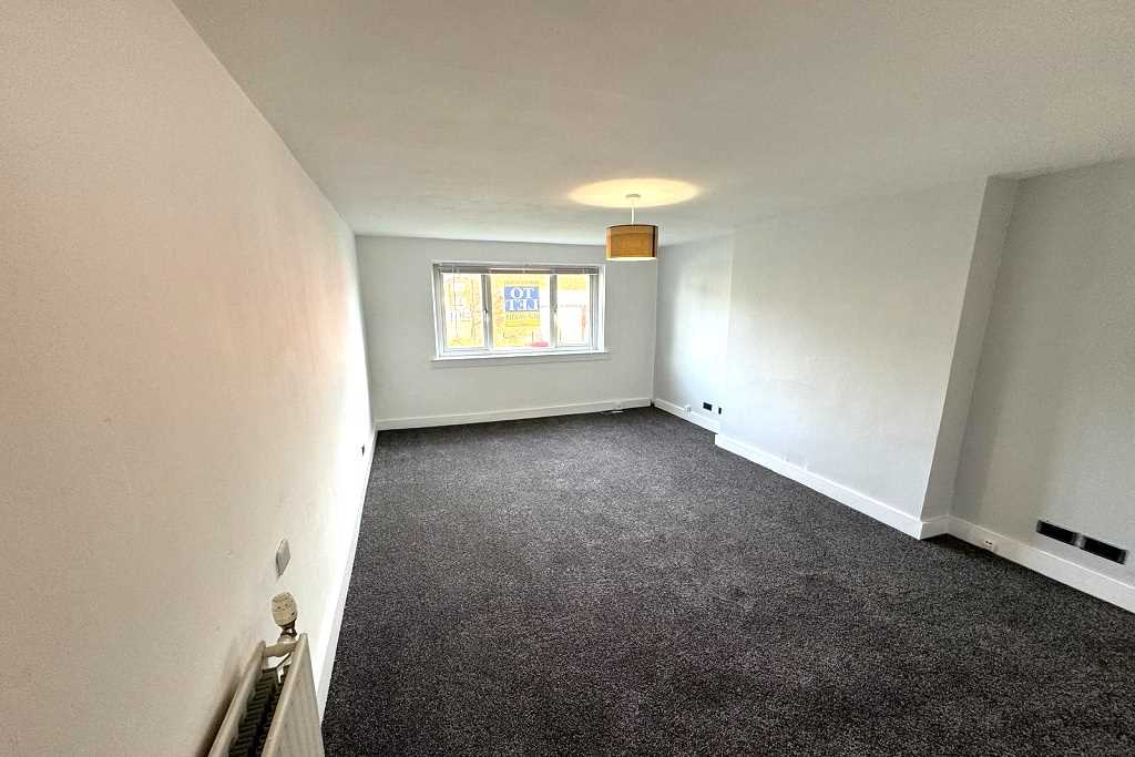 Bryson Street - Picture 4