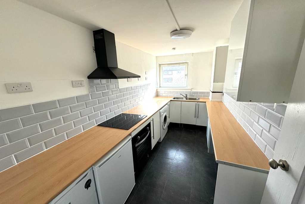 Bryson Street - Picture 5