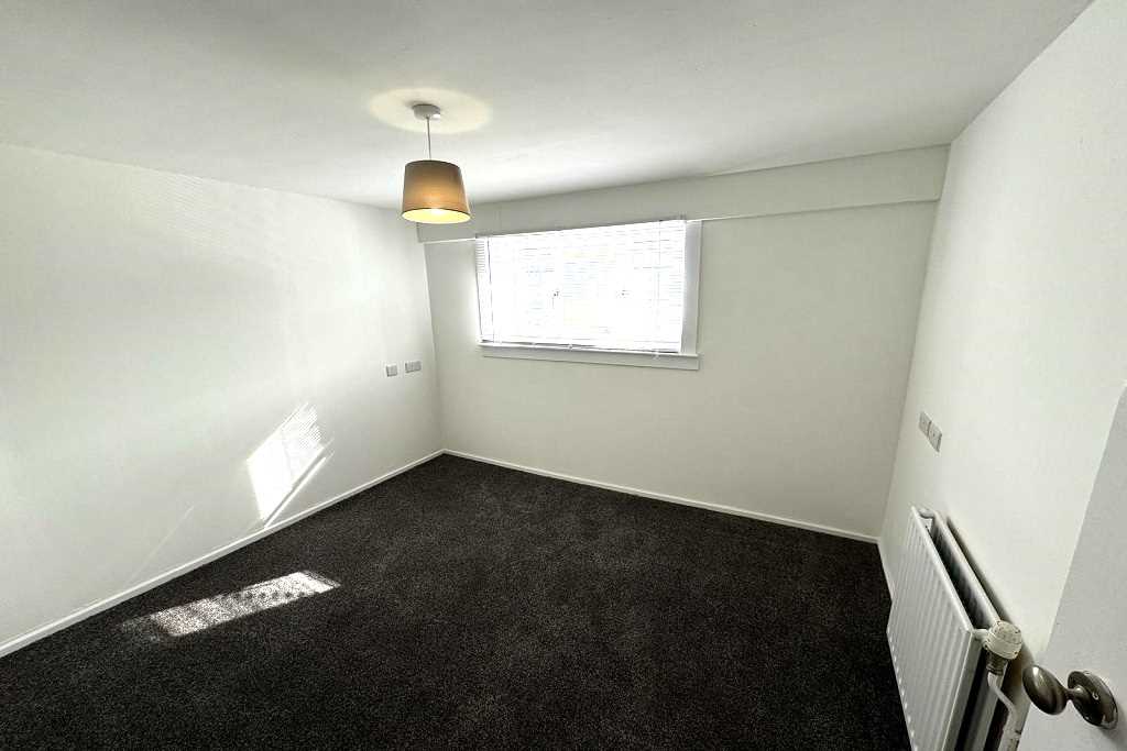 Bryson Street - Picture 7