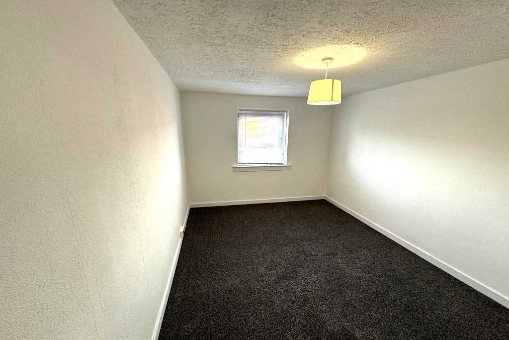 Bryson Street - Picture 8