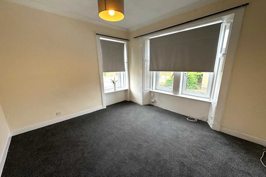 Station Road - Picture 6
