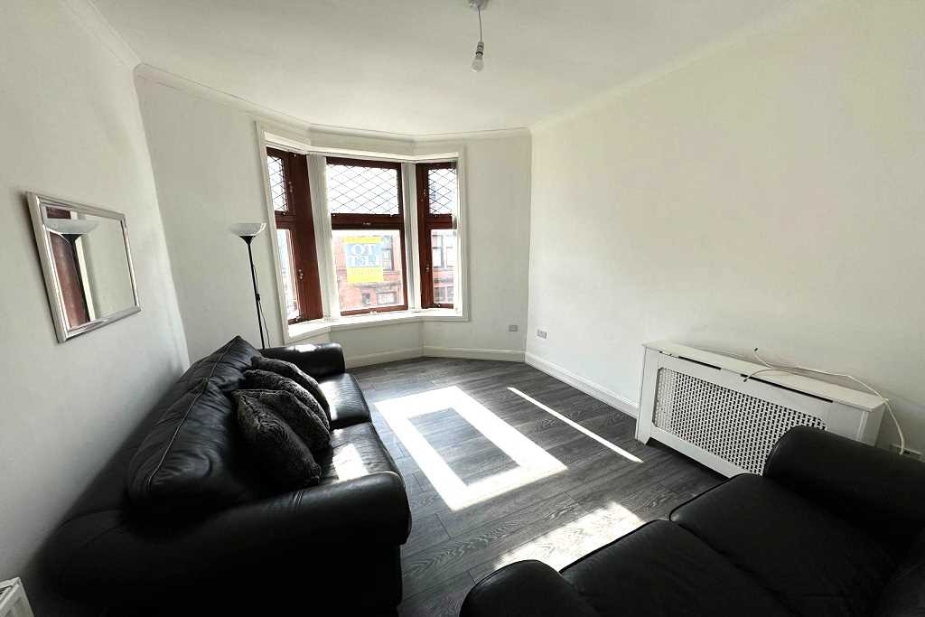 Farmeloan Road - Picture 4