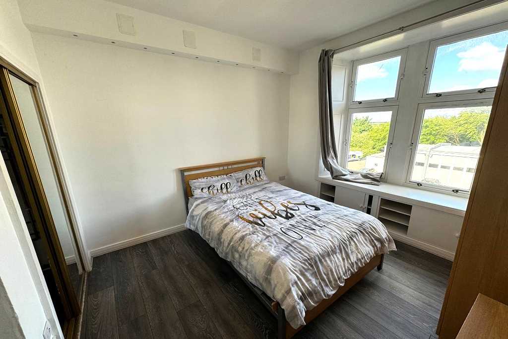 Farmeloan Road - Picture 7