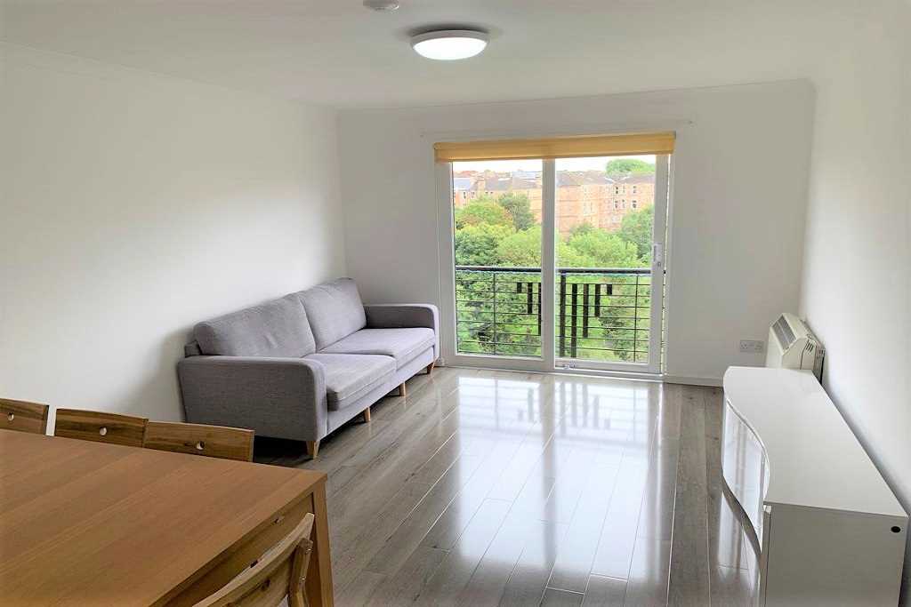 Otago Street - Picture 2