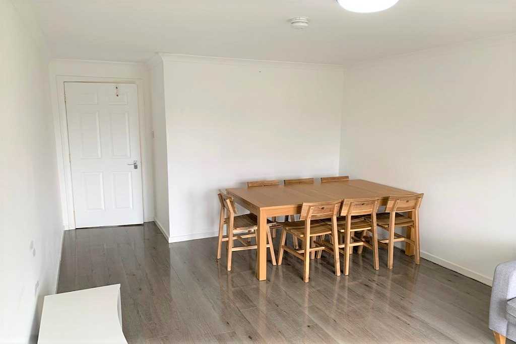 Otago Street - Picture 3