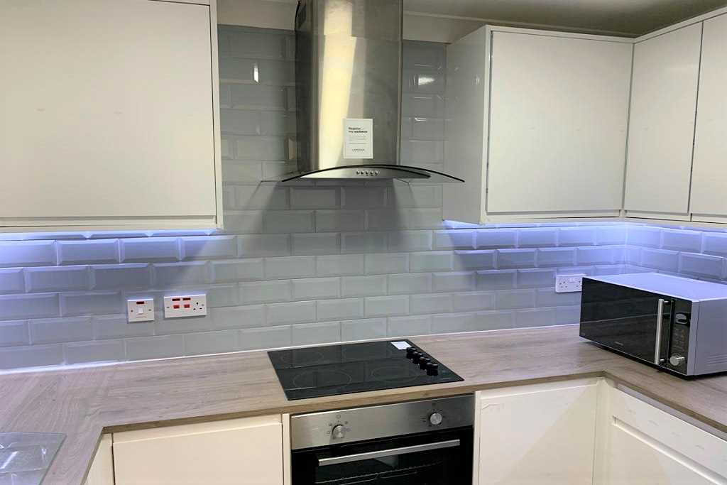 Otago Street - Picture 4