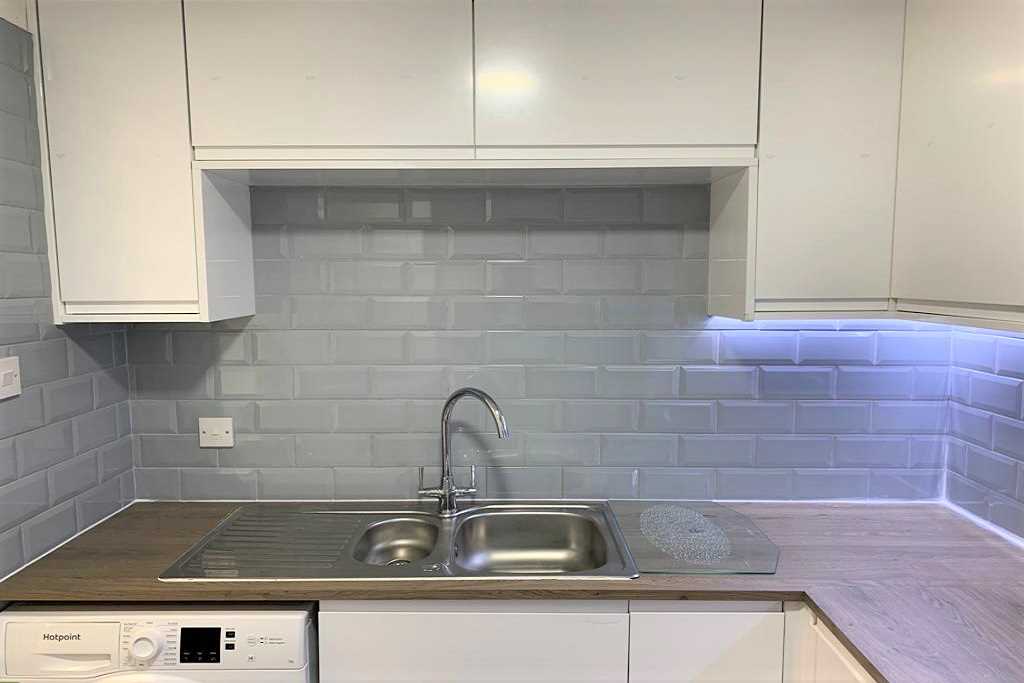 Otago Street - Picture 5