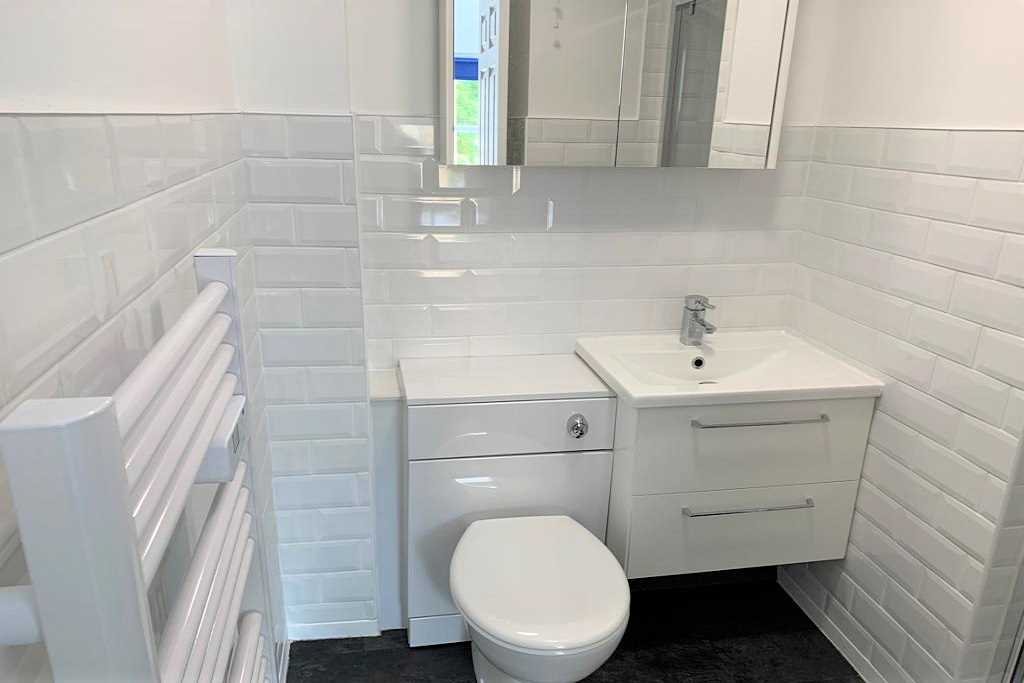 Otago Street - Picture 8