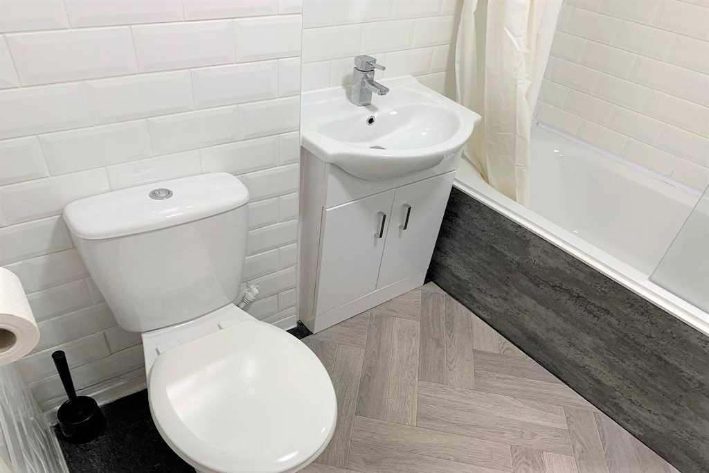 Otago Street - Picture 10