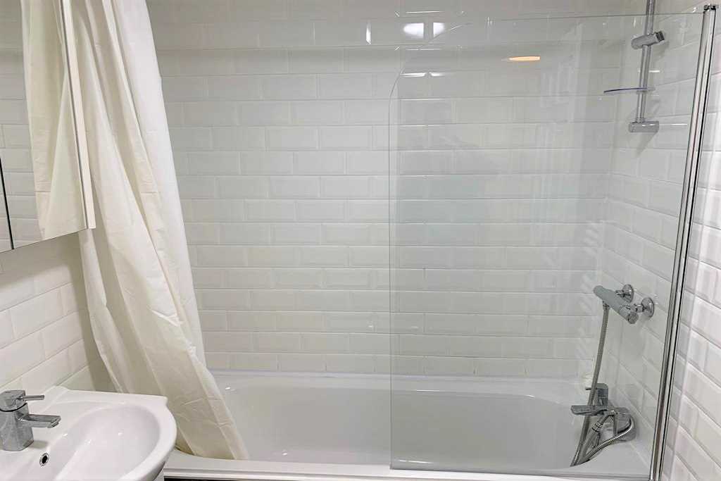 Otago Street - Picture 11