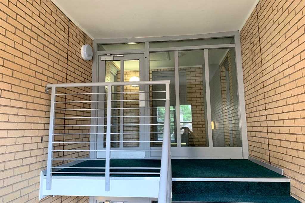 Otago Street - Picture 12