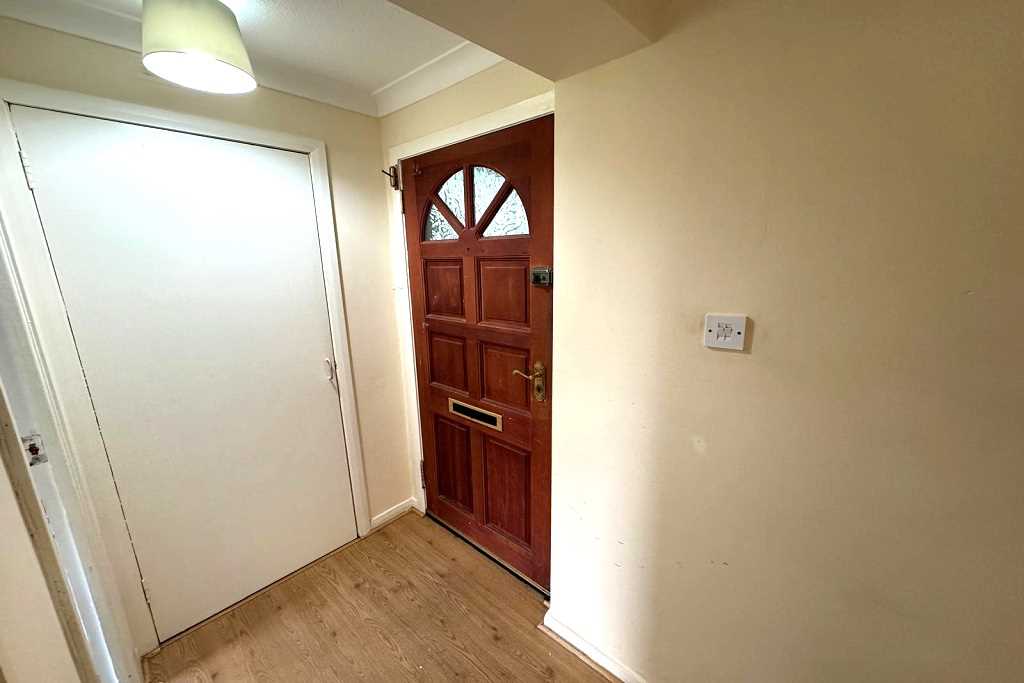 Michael Terrace - Picture 2