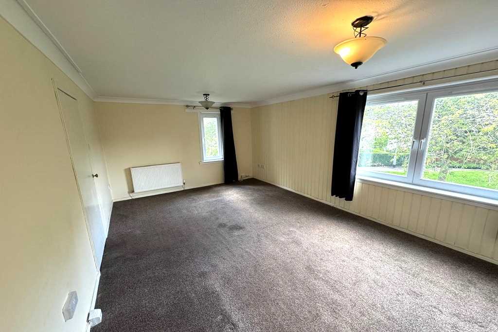 Michael Terrace - Picture 4