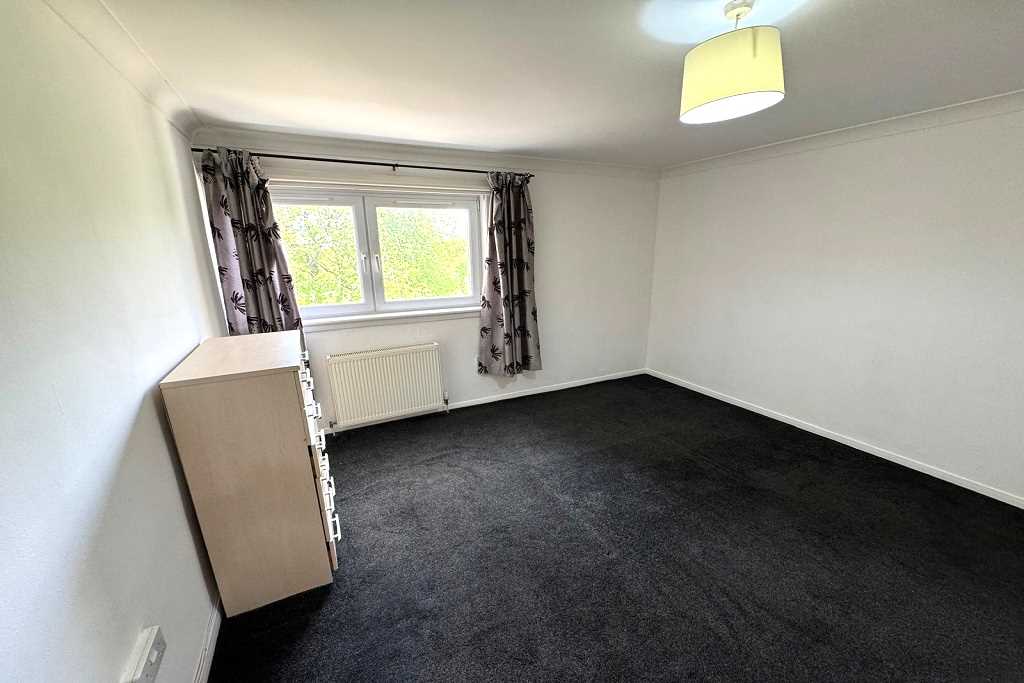Michael Terrace - Picture 9