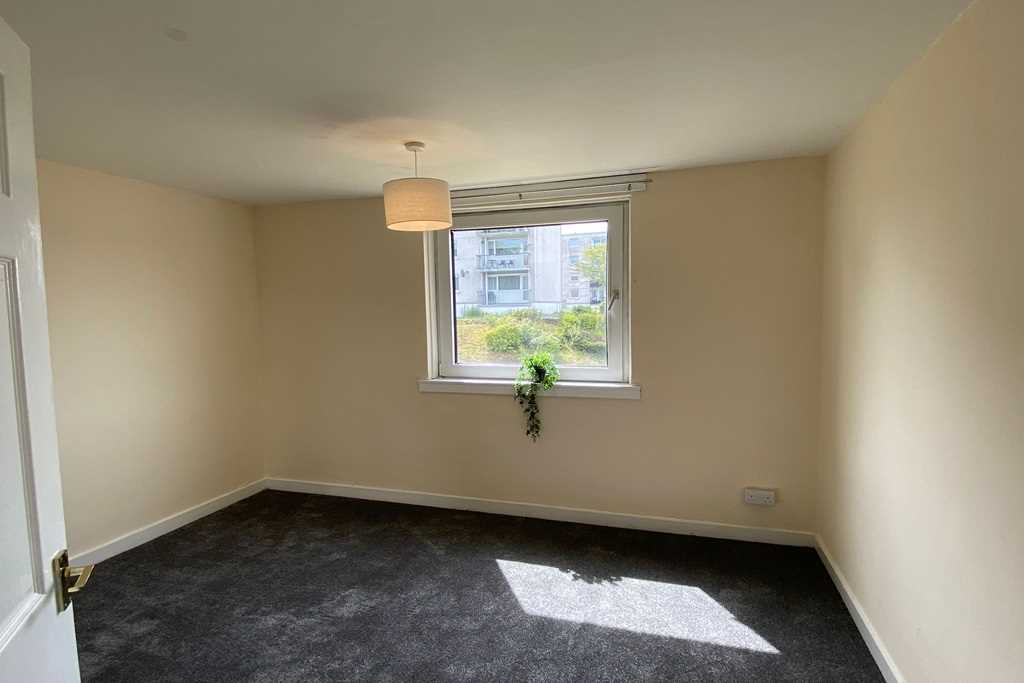 Lyttleton - Picture 13