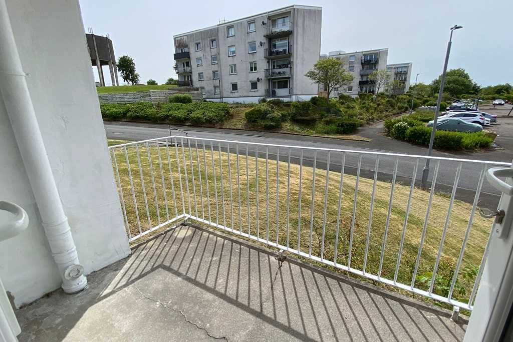 Lyttleton - Picture 17
