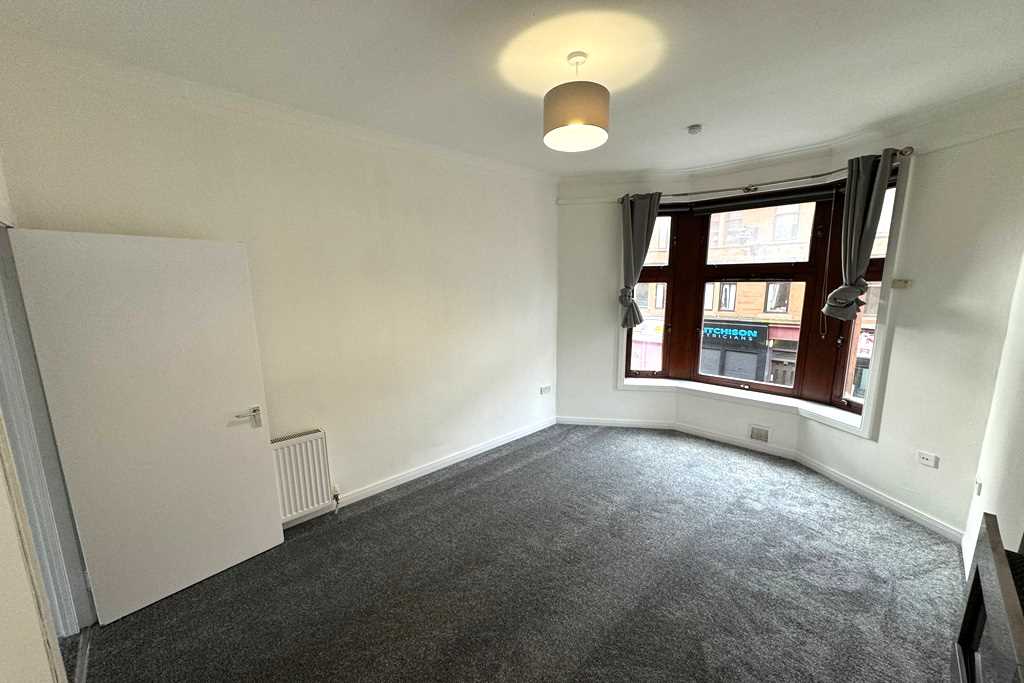 Farmeloan Road - Picture 3