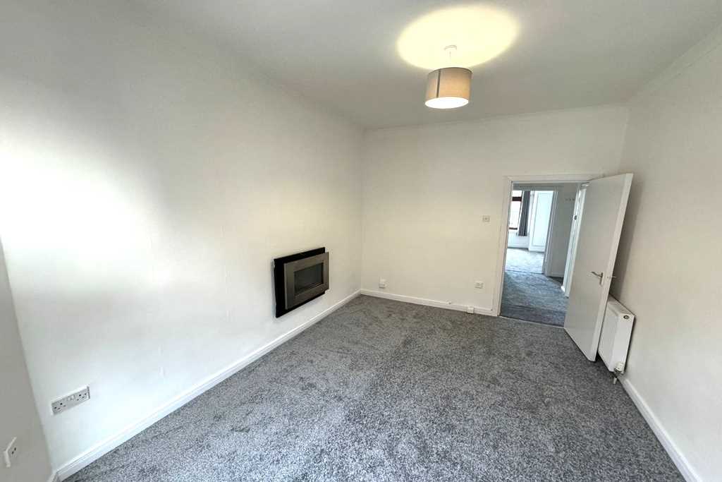 Farmeloan Road - Picture 4