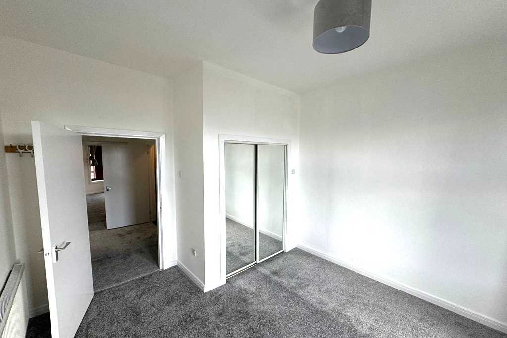 Farmeloan Road - Picture 9