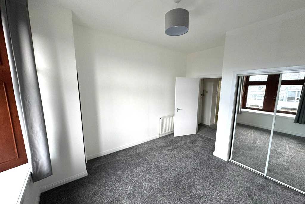 Farmeloan Road - Picture 10