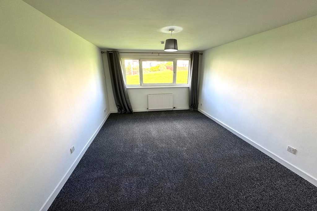 Landemer Drive - Picture 2
