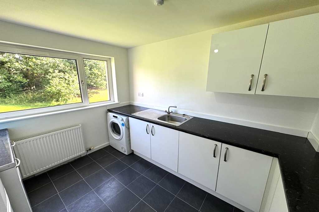 Landemer Drive - Picture 4