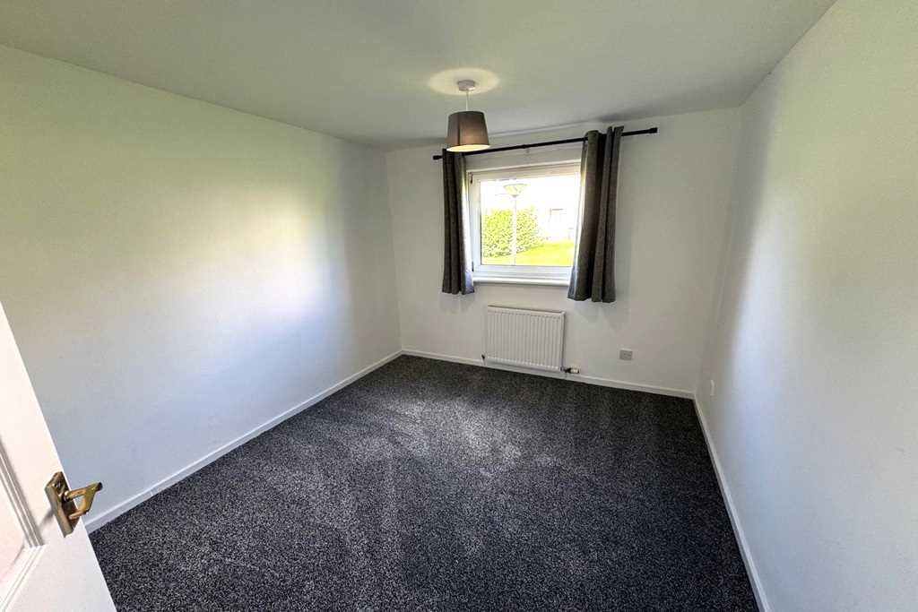 Landemer Drive - Picture 6