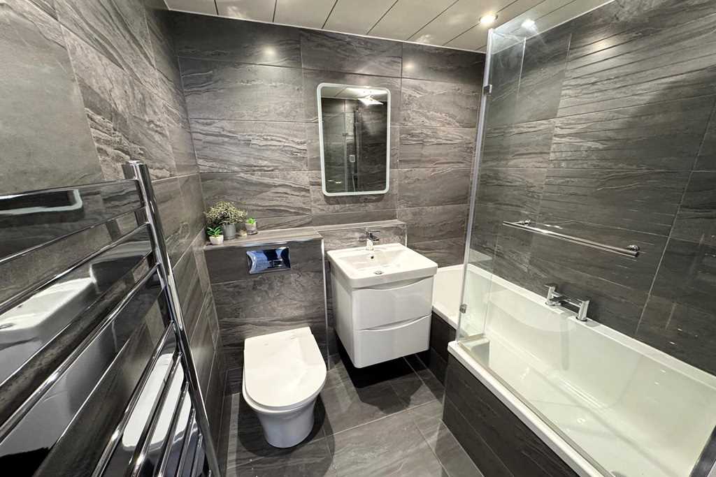 Landemer Drive - Picture 7