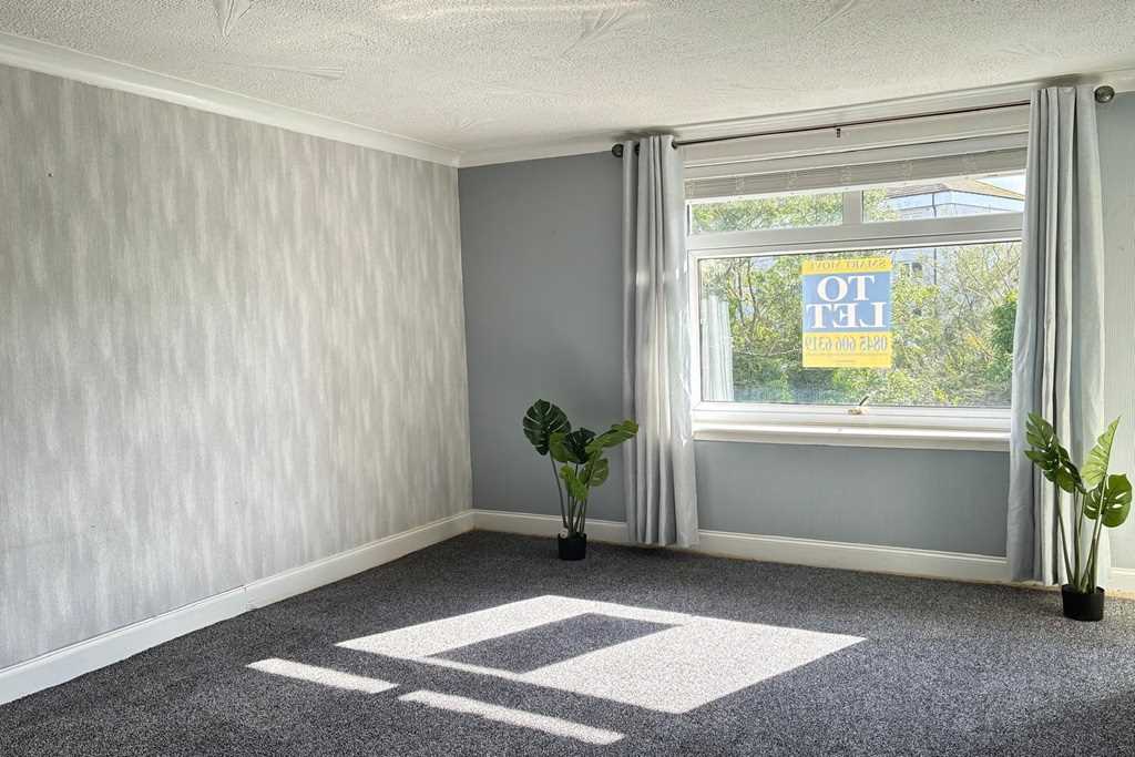 Netherplace Crescent - Picture 3