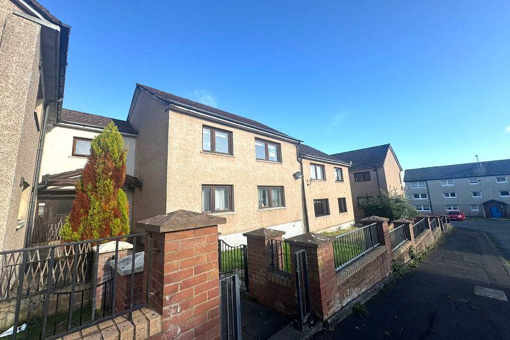 Birnam Place - Picture 1