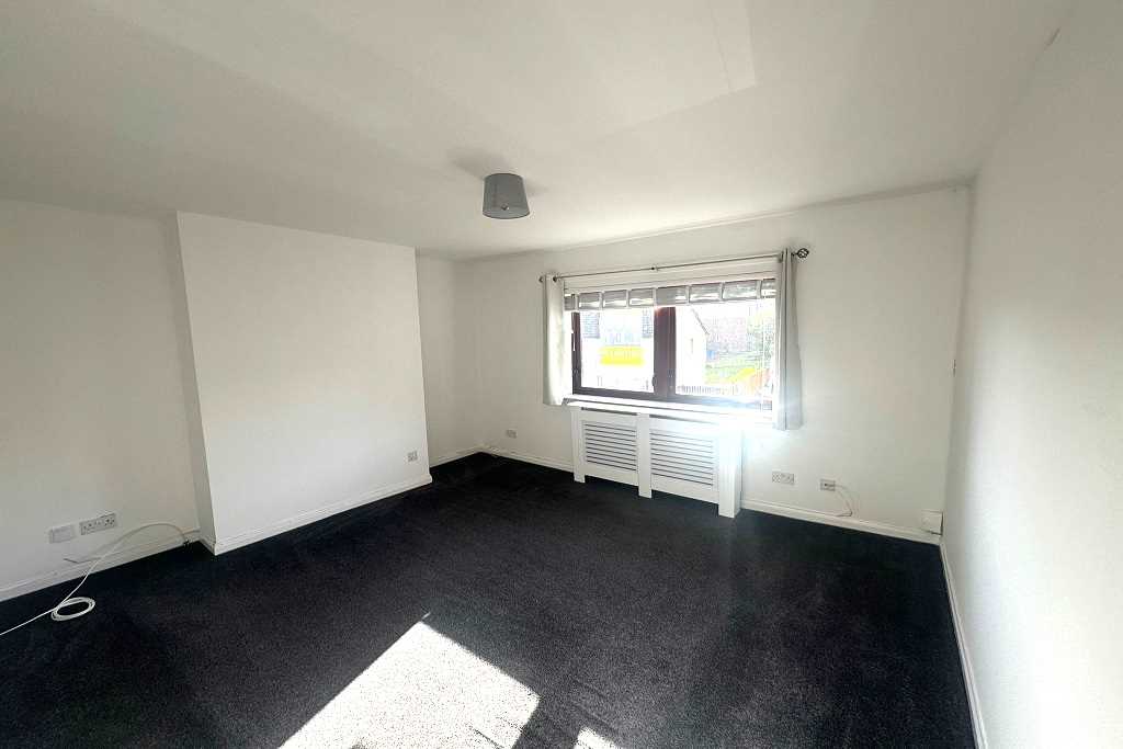 Birnam Place - Picture 2