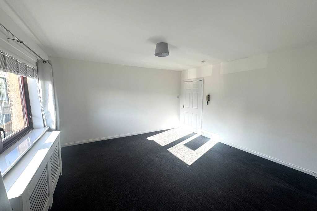 Birnam Place - Picture 3