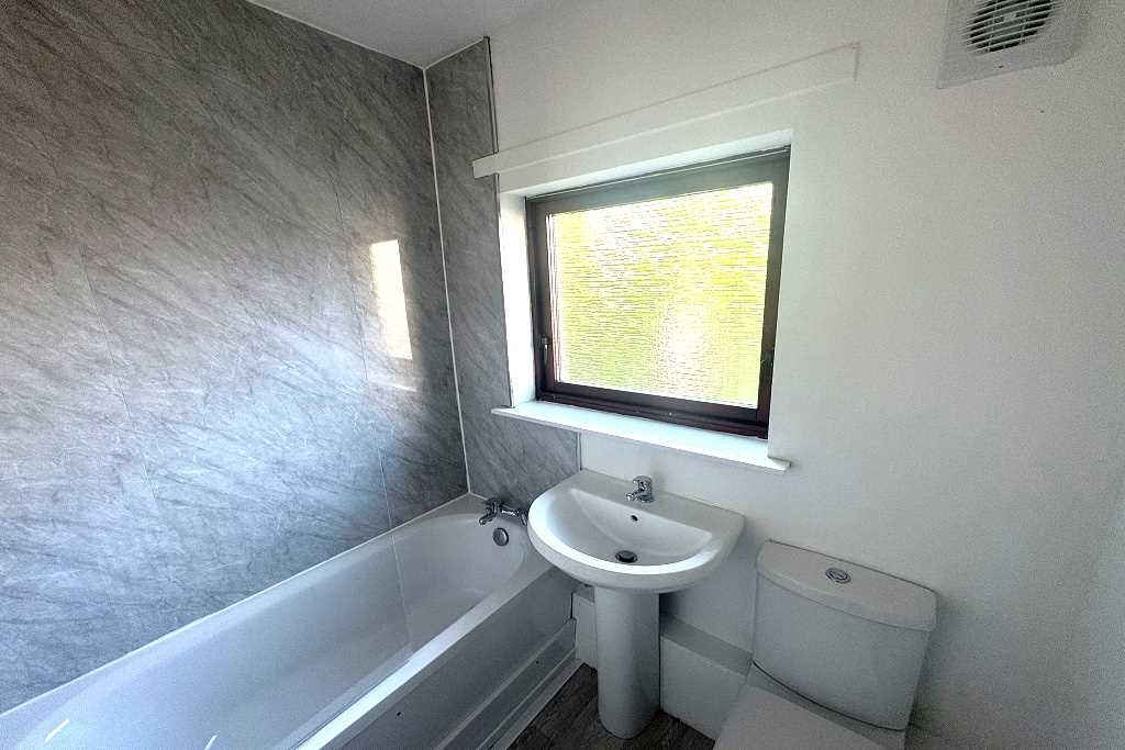 Birnam Place - Picture 6