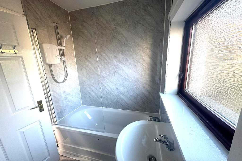 Birnam Place - Picture 7