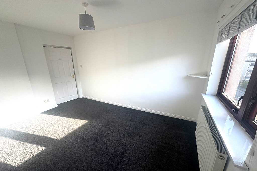 Birnam Place - Picture 8
