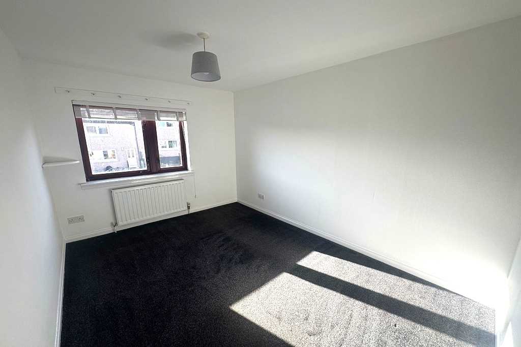 Birnam Place - Picture 9