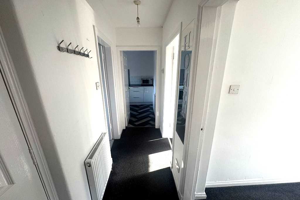 Birnam Place - Picture 10