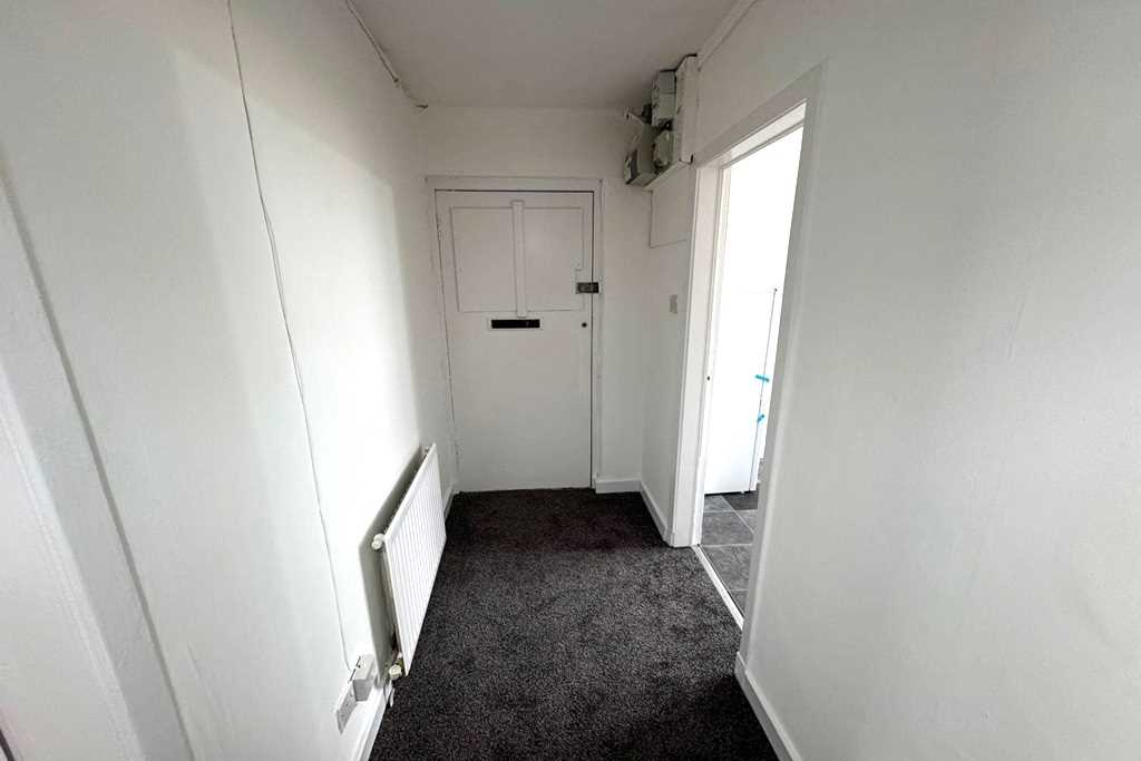 Gertrude Place - Picture 2