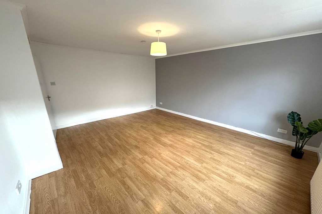 Gertrude Place - Picture 4