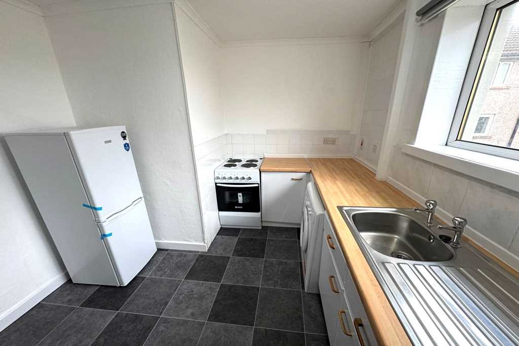 Gertrude Place - Picture 6