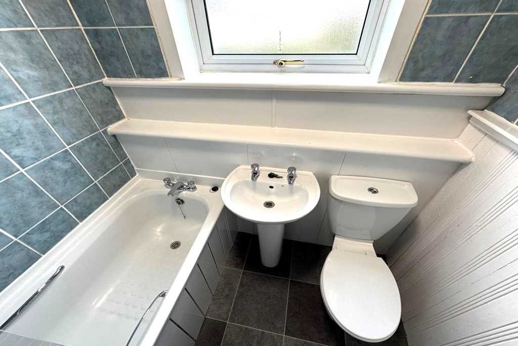 Gertrude Place - Picture 9